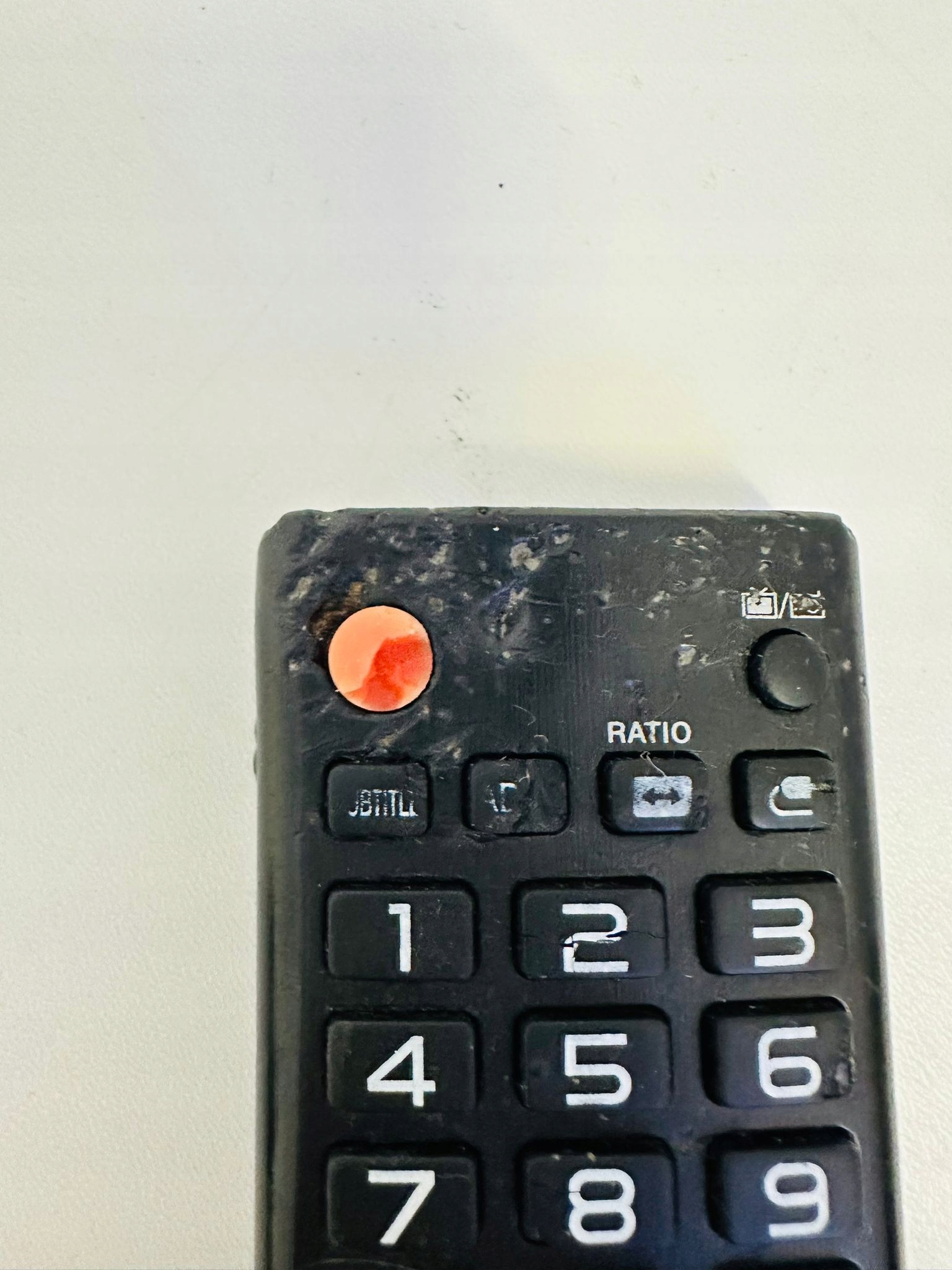16756208287