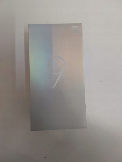 16756227518