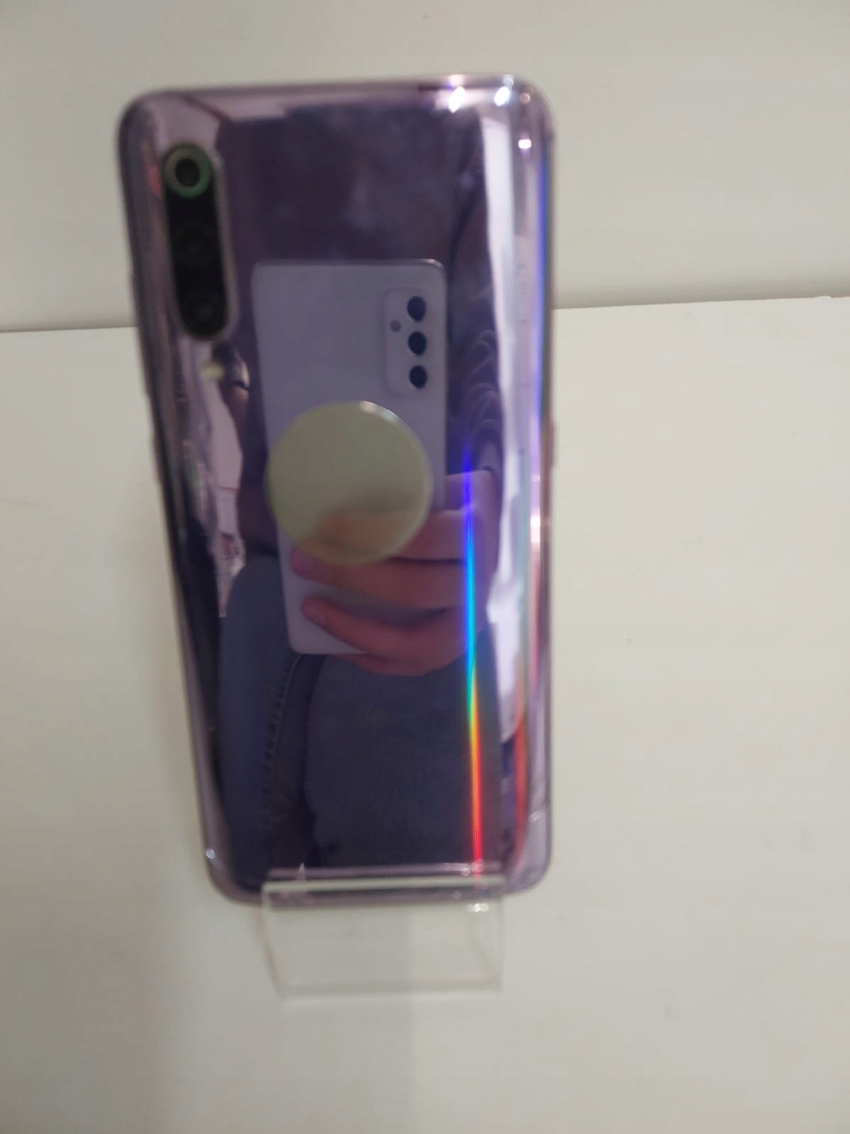 16756227518