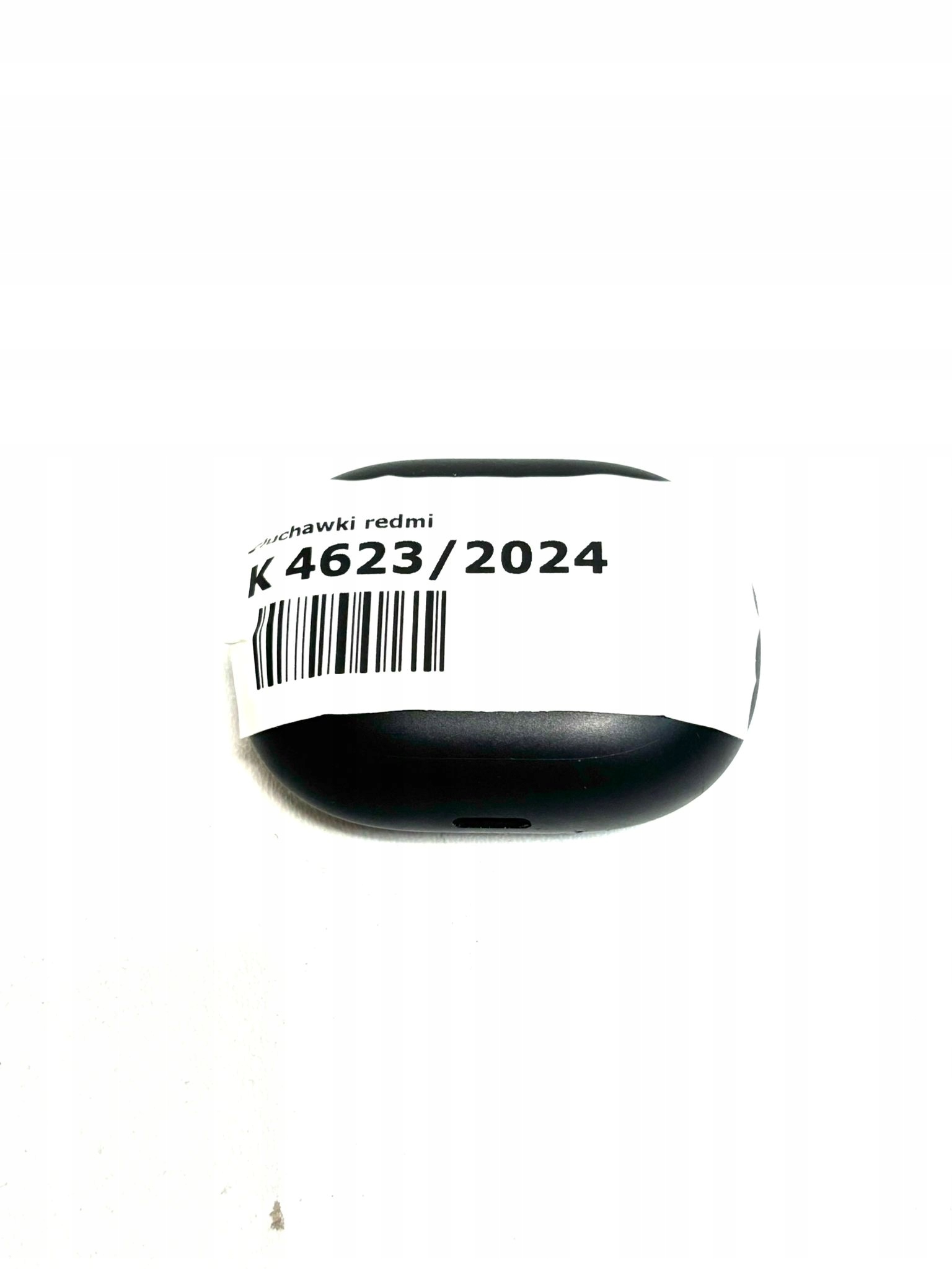 16760304541