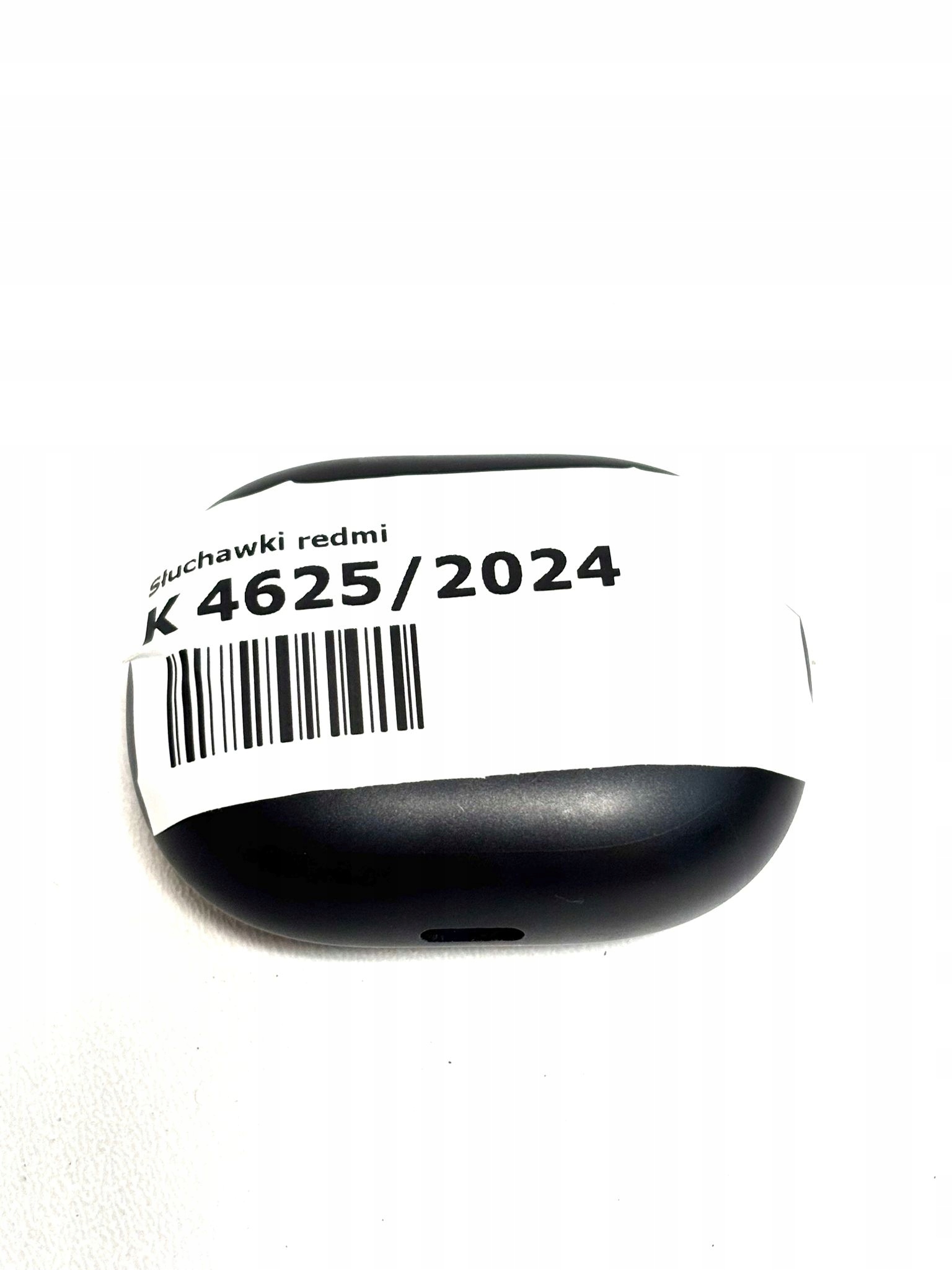 16760320052