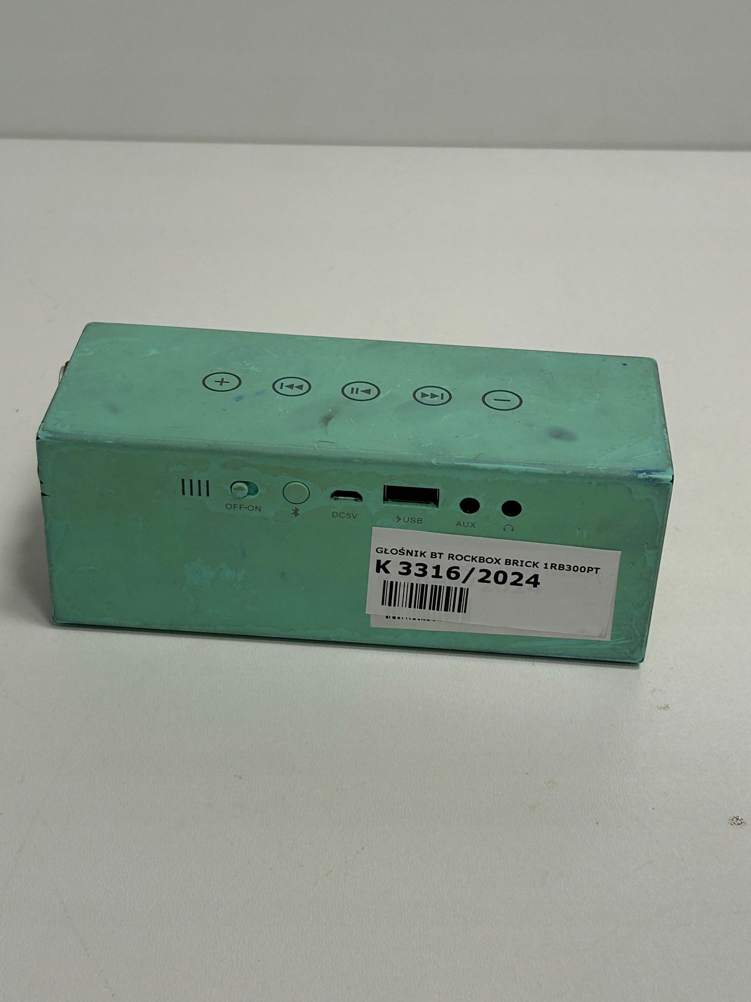 16767305160