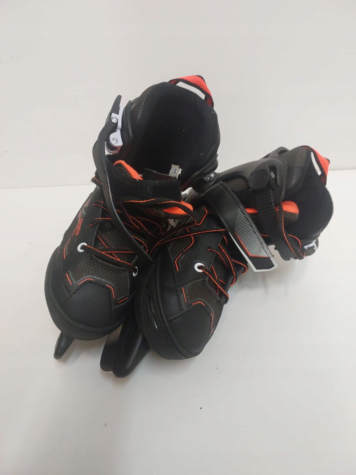 16771517382