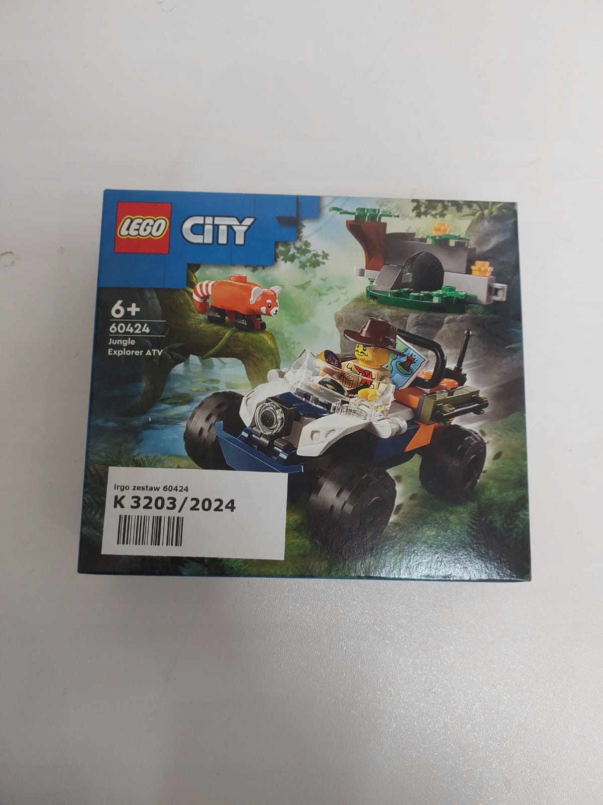 16779248920
