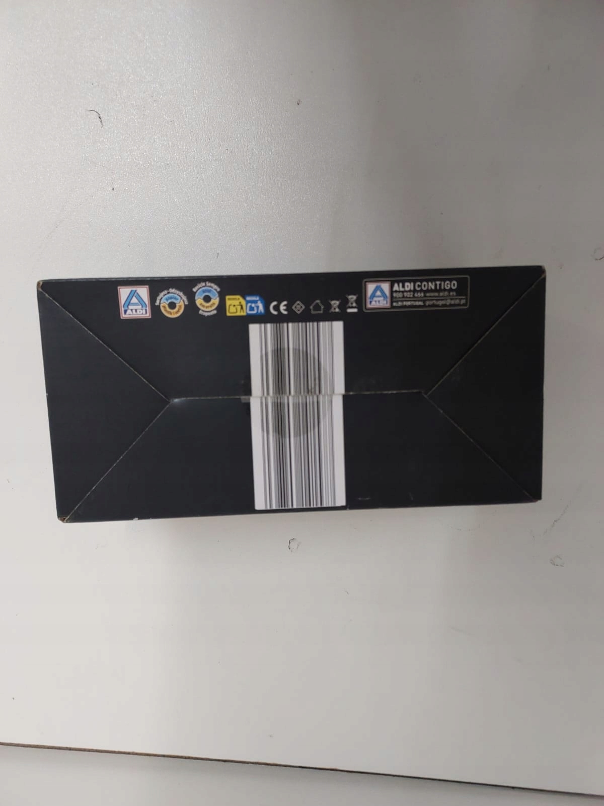 16789890877
