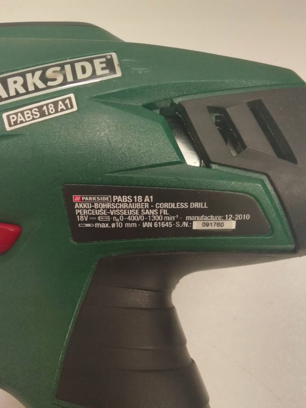 16789977876