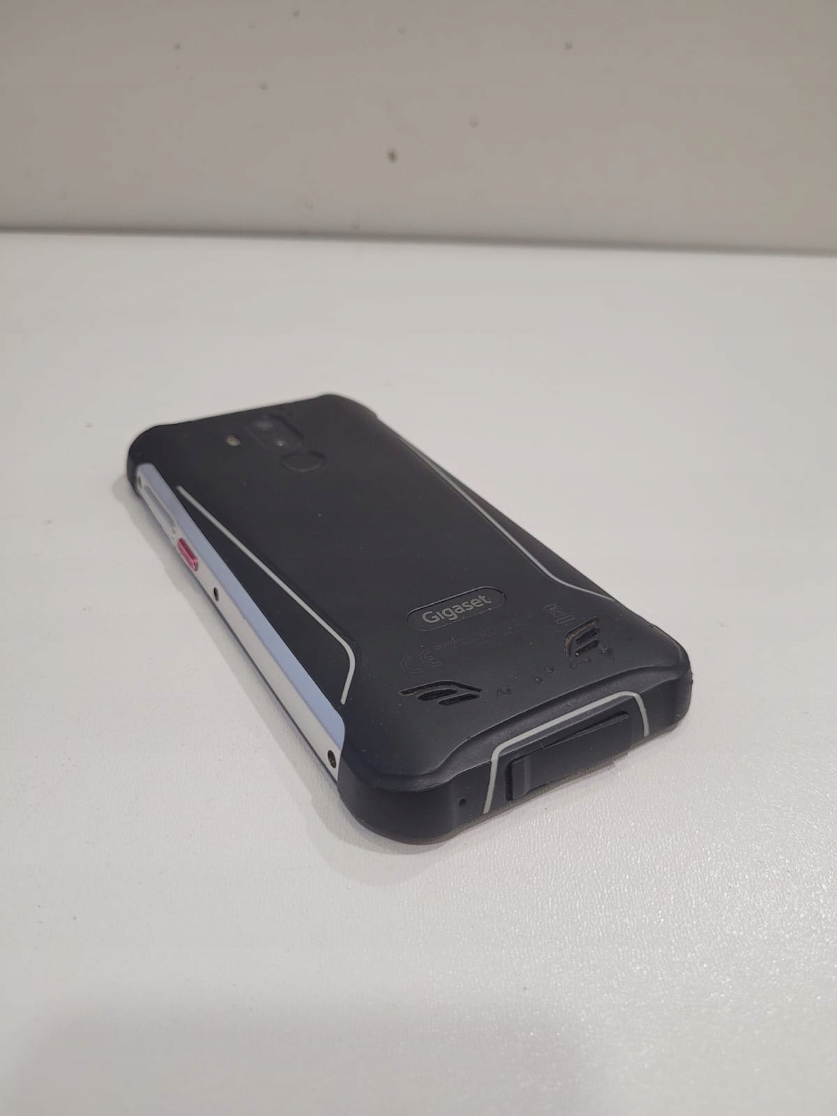 16790199348