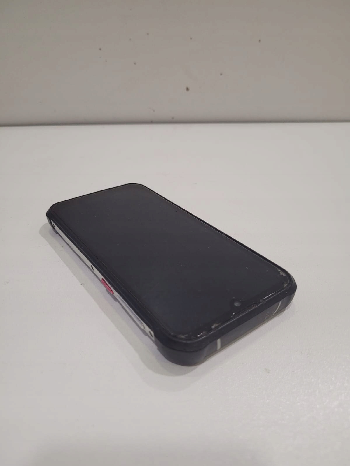 16790199348