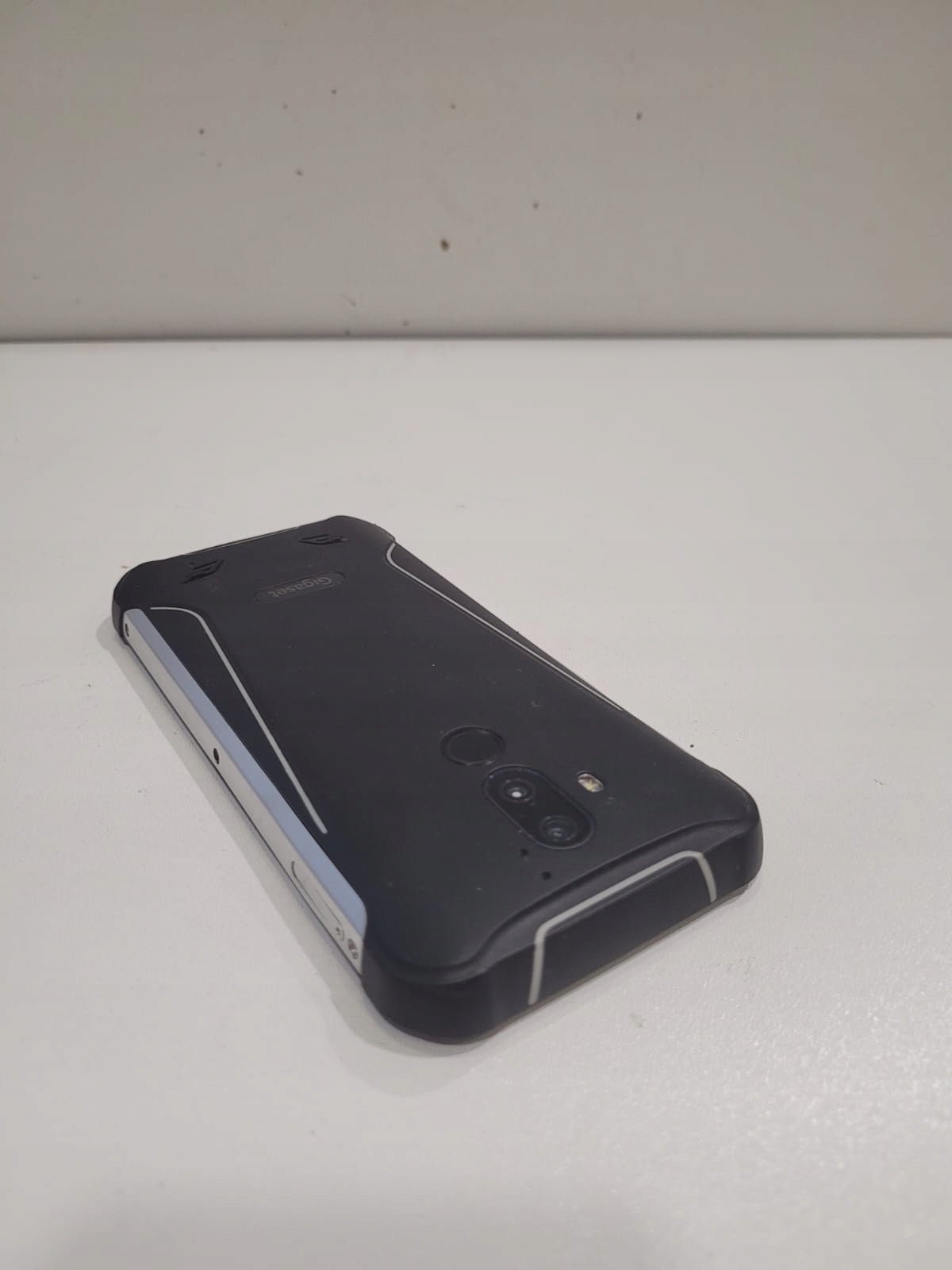 16790199348