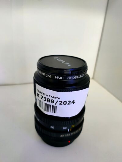 16798447143