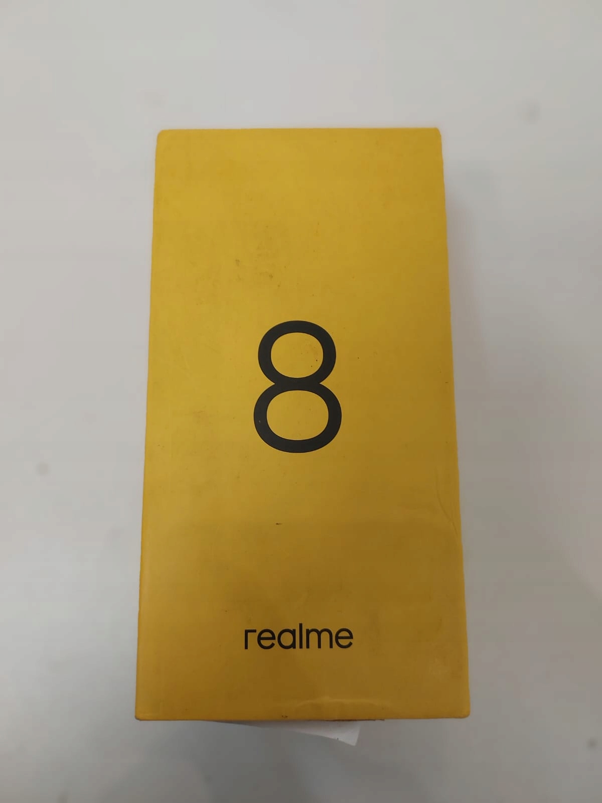 16809765595
