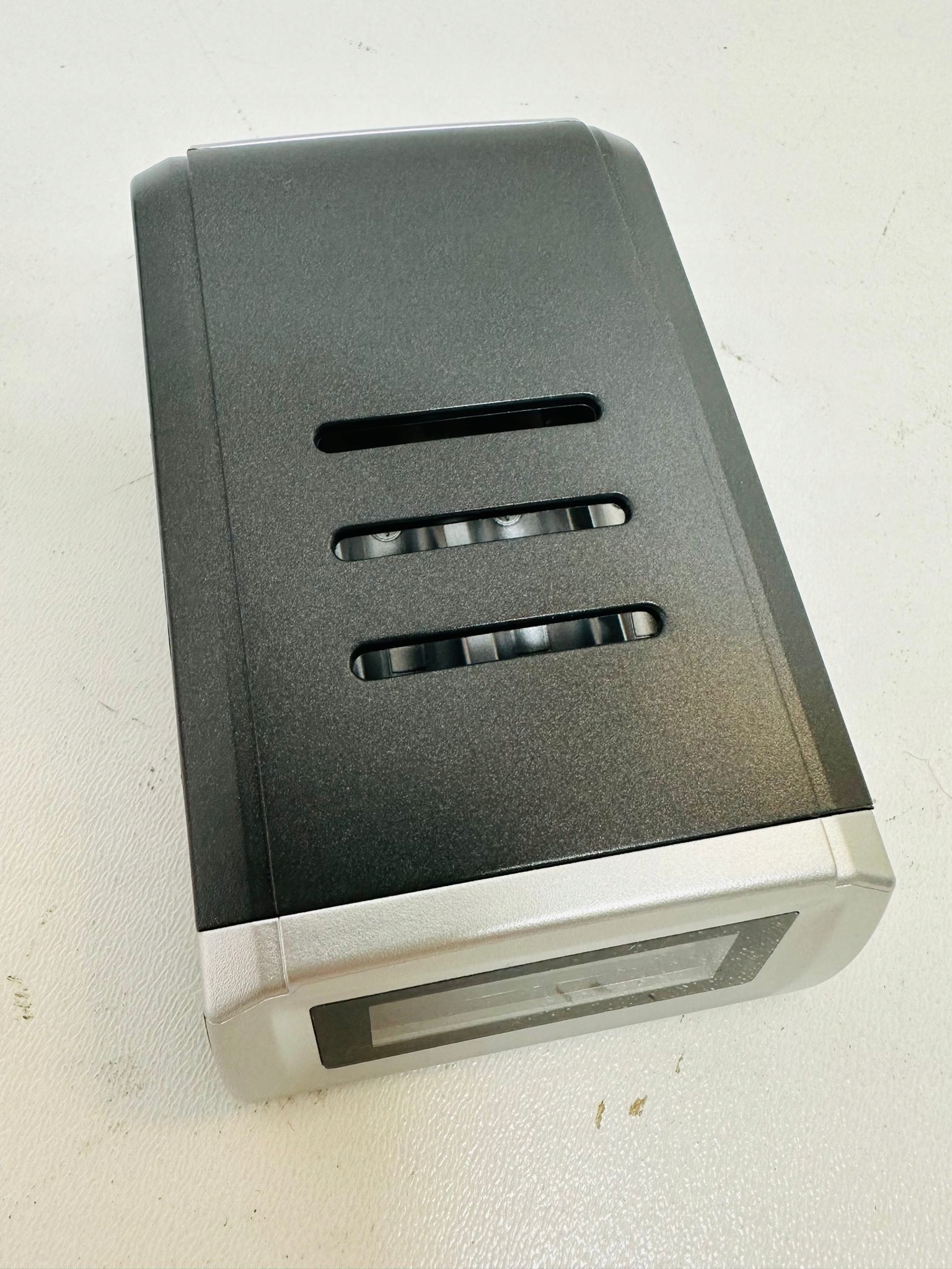 16814715911