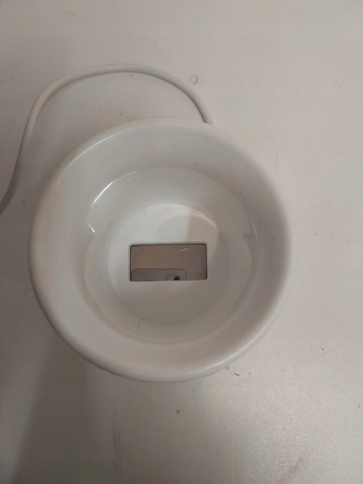 16815306152