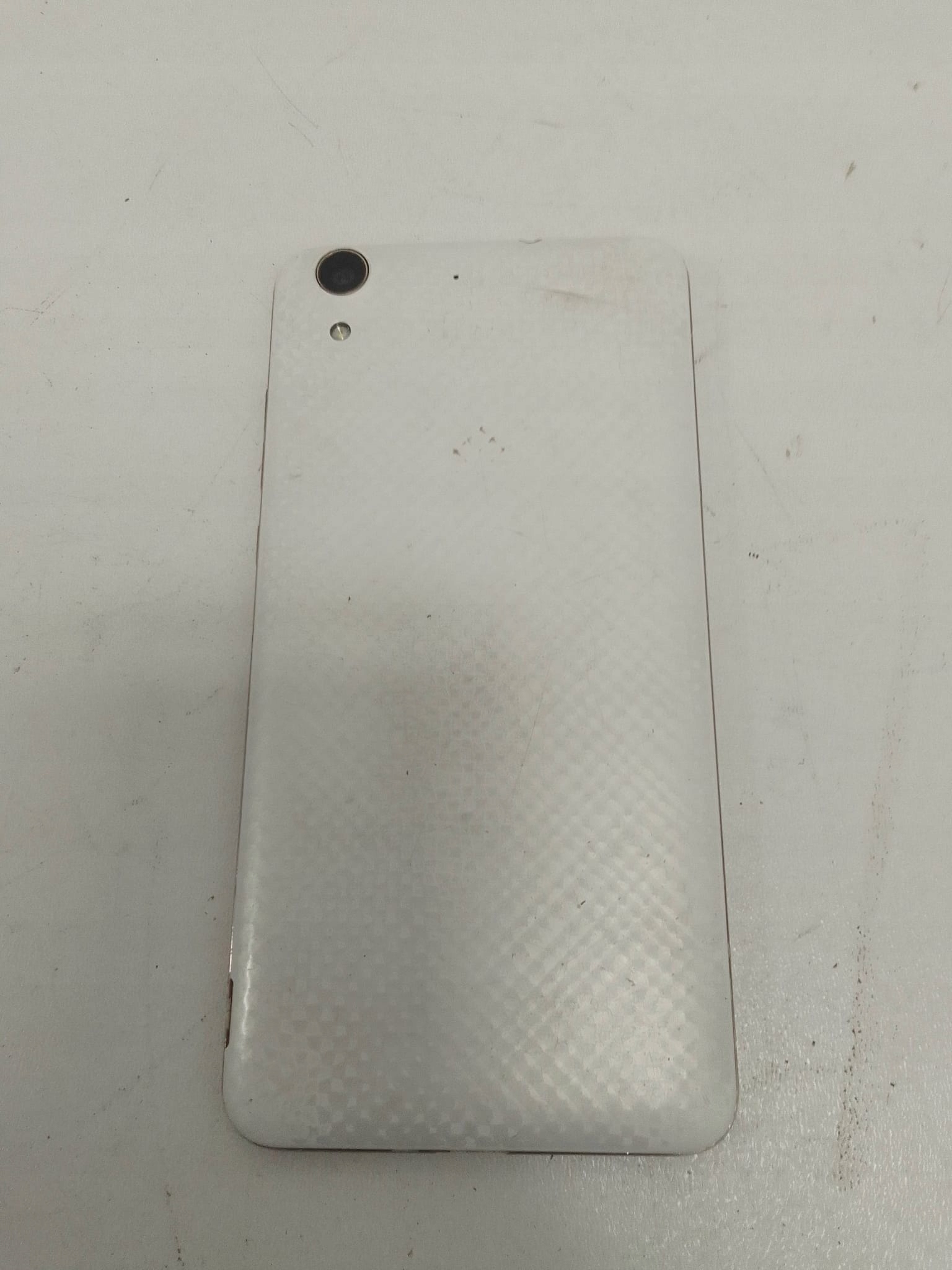 16816064084