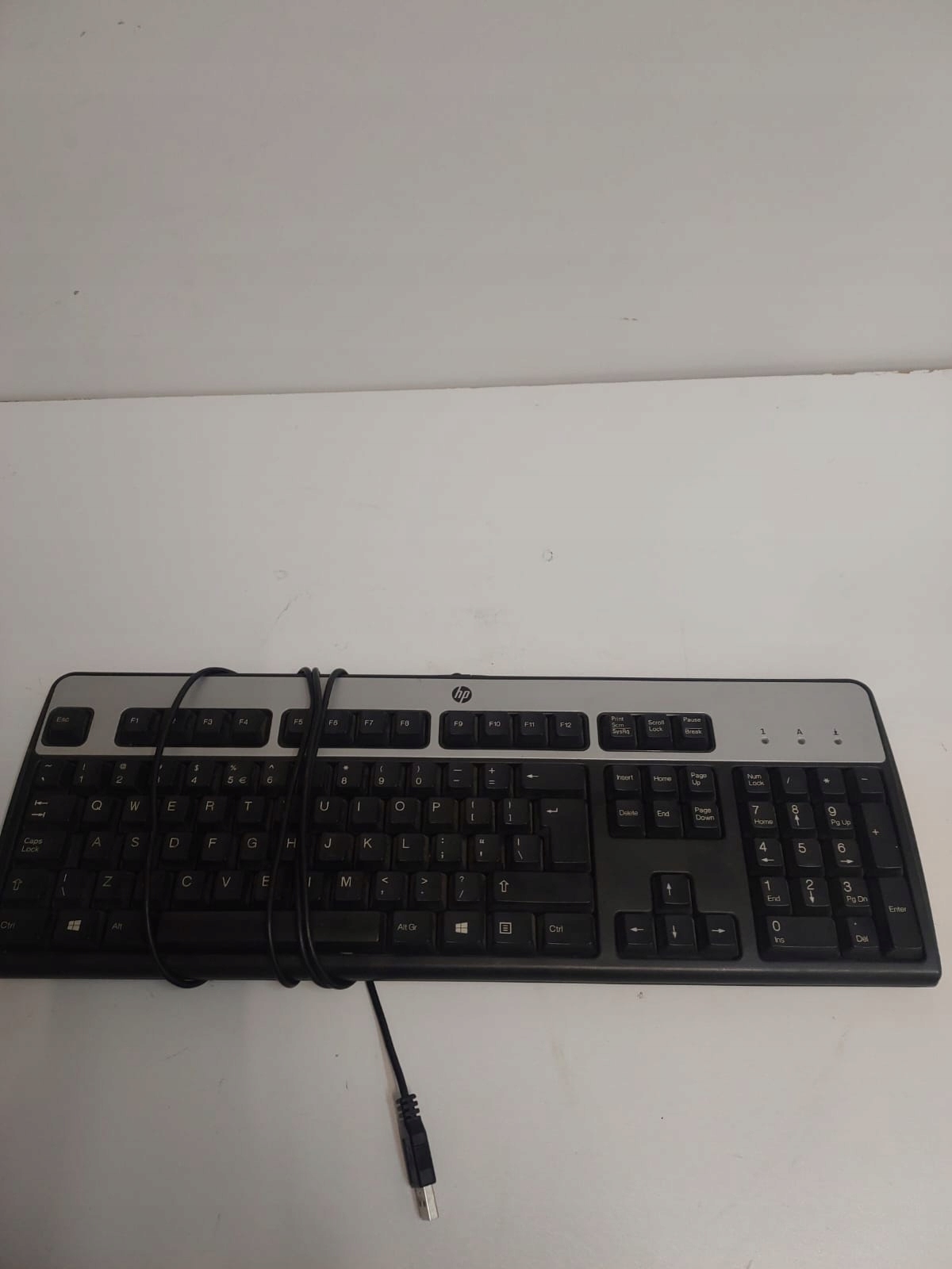 16817815221