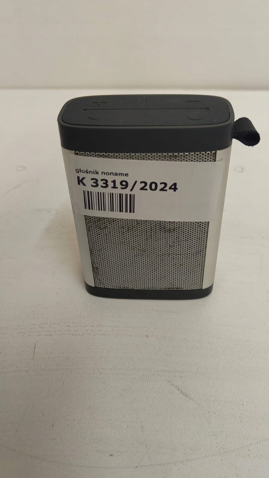 16847474268