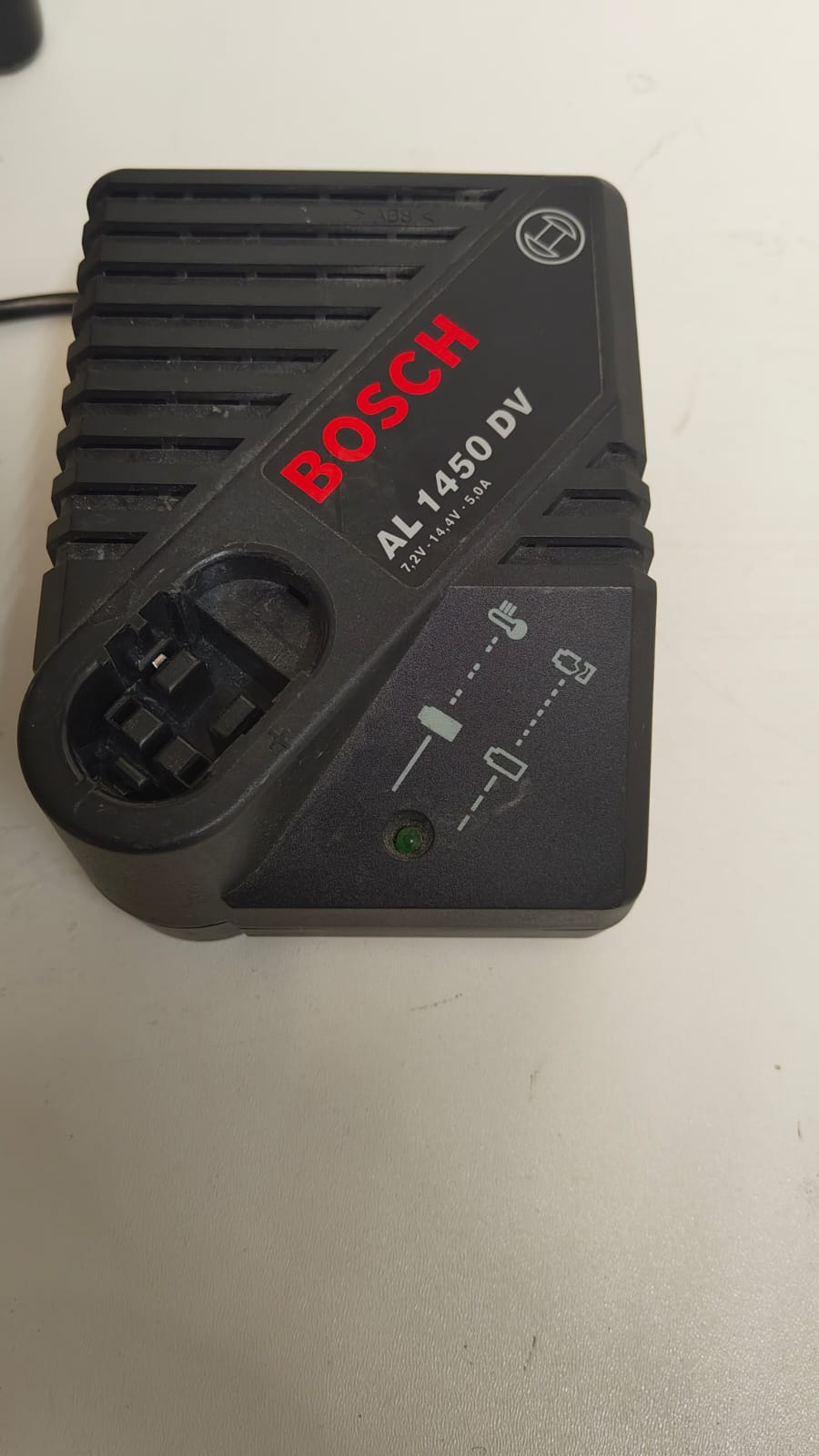 16847661343