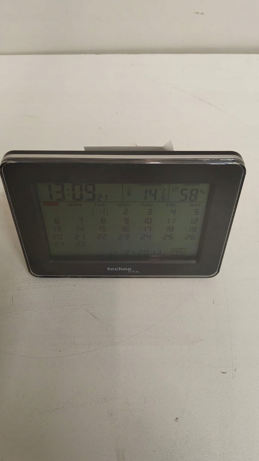 16848272051