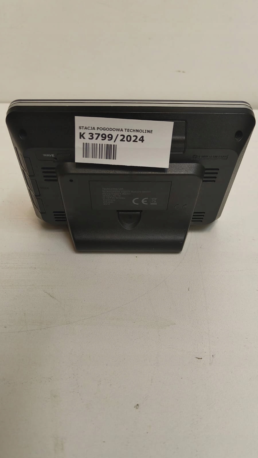 16848272051