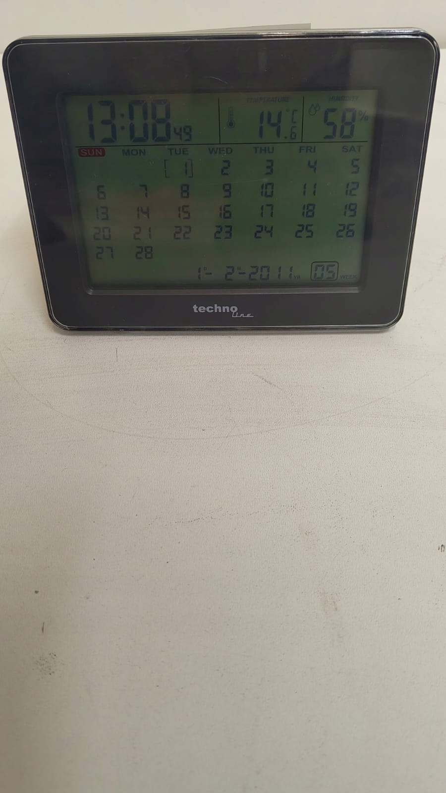 16848272051