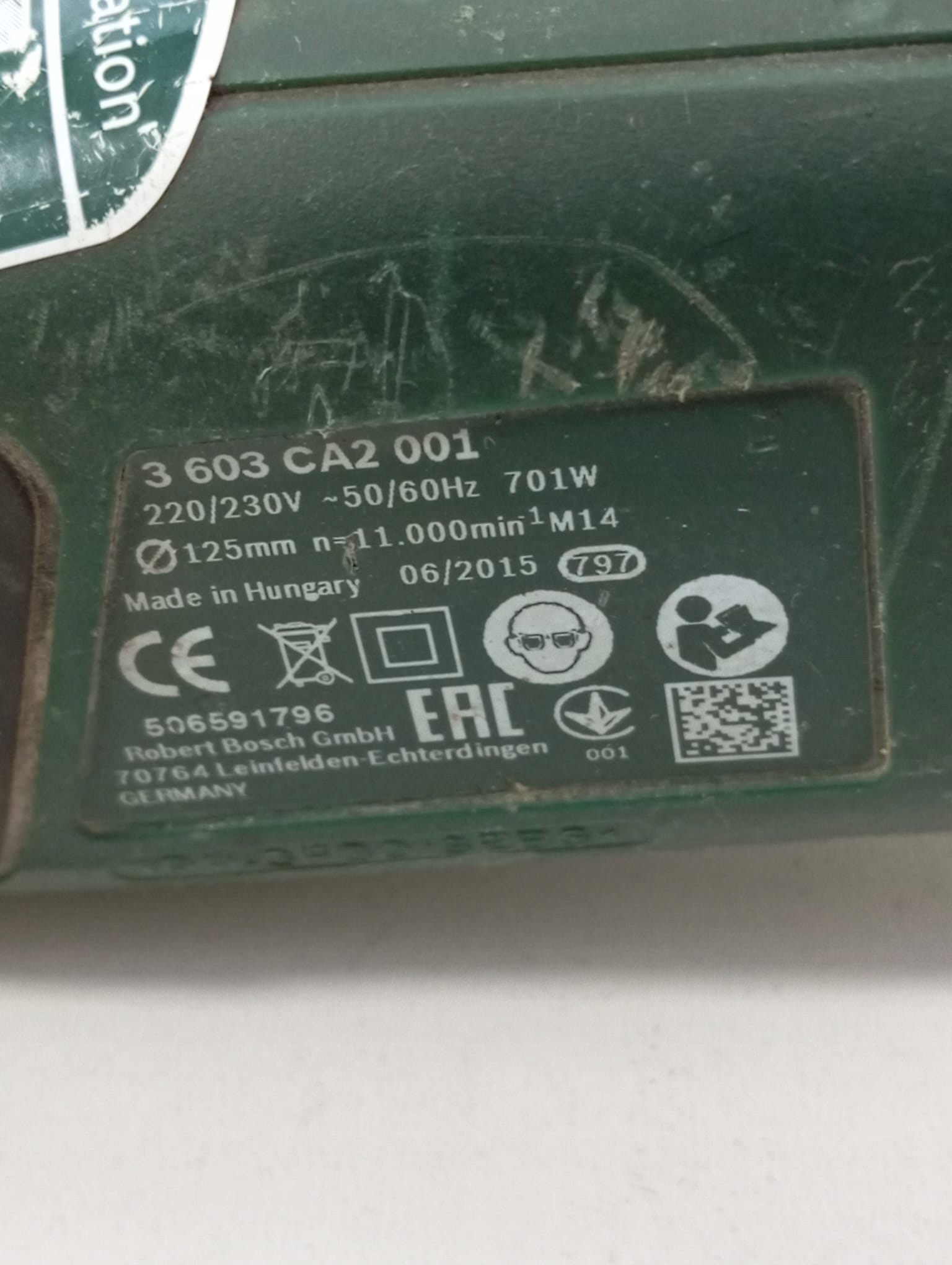 16849326574