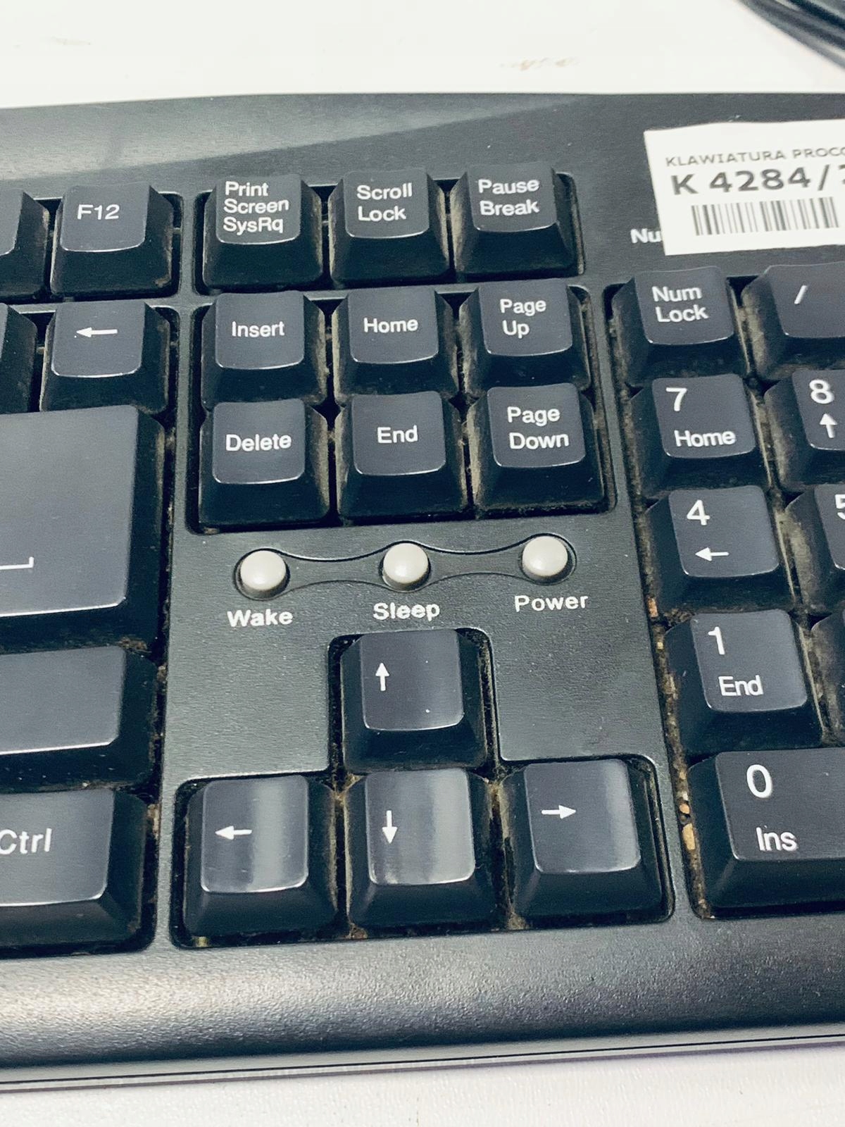 16854986647
