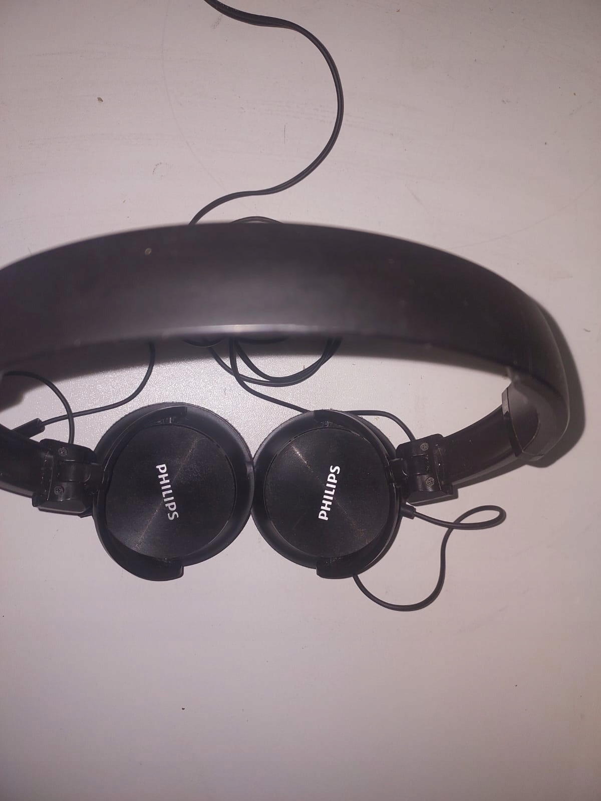 16859768889