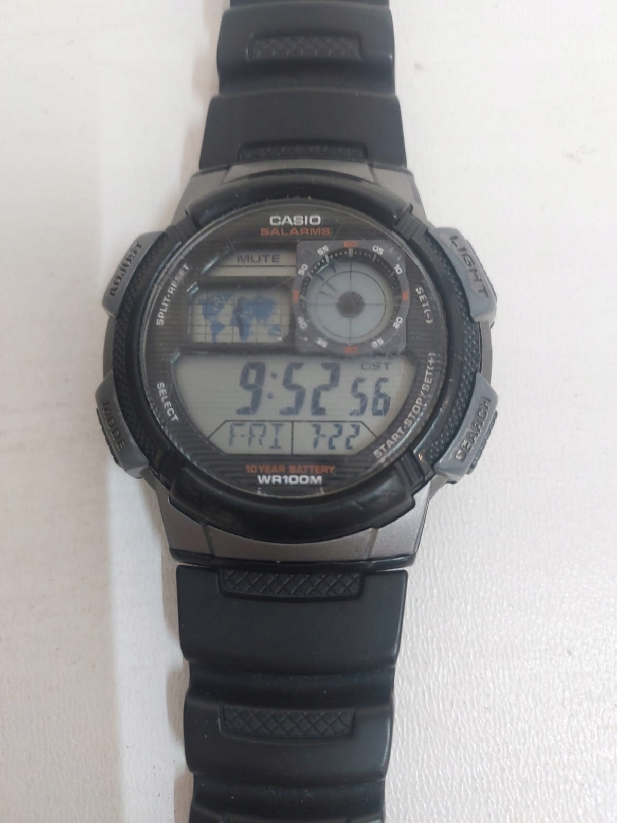 16865925270