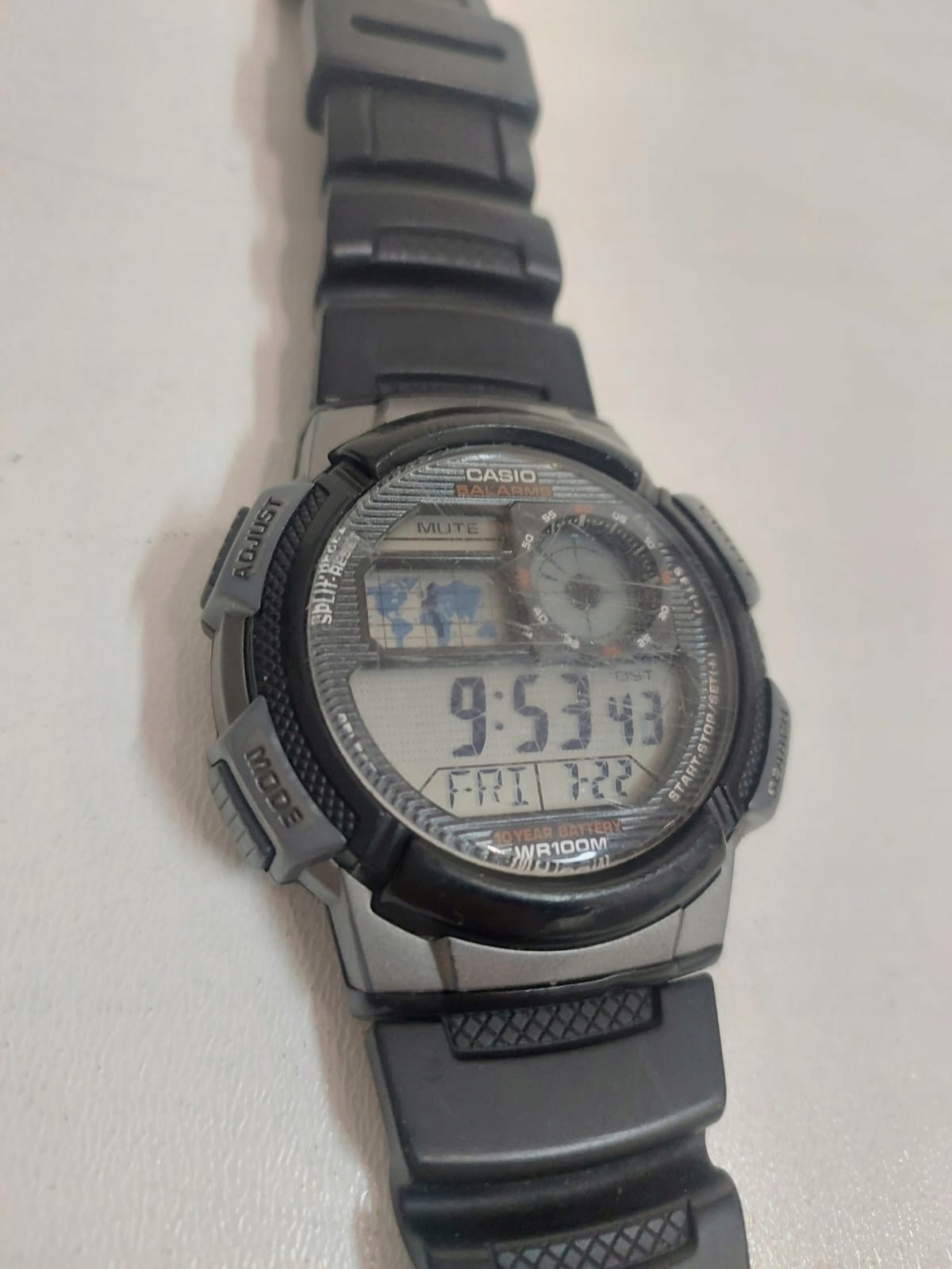 16865925270