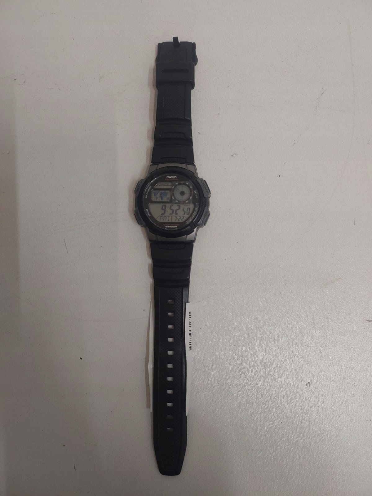 16865925270