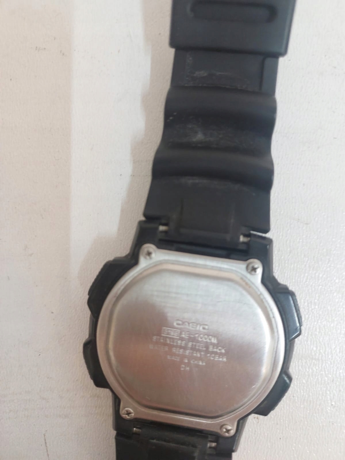 16865925270