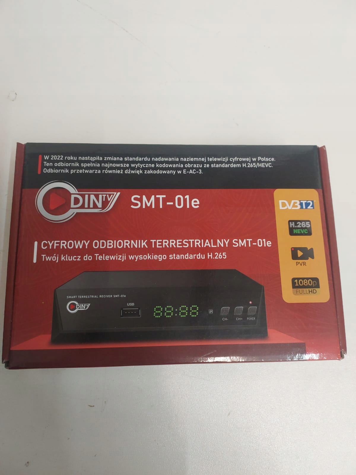 16866072263