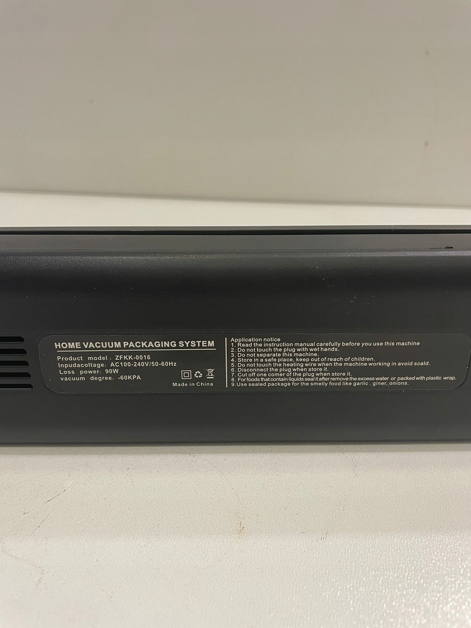 16878189096