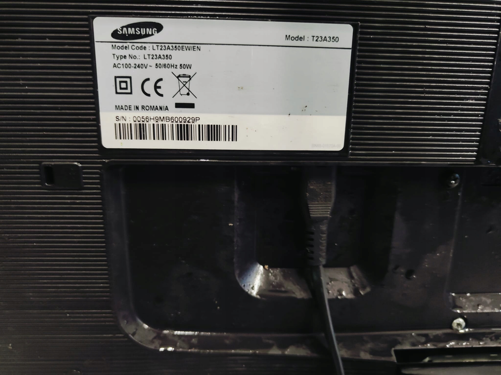 16881682002