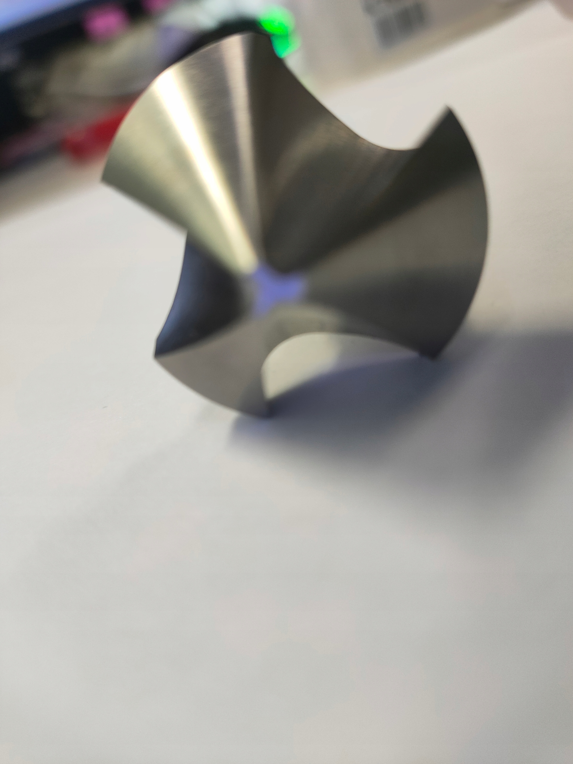 16909075792