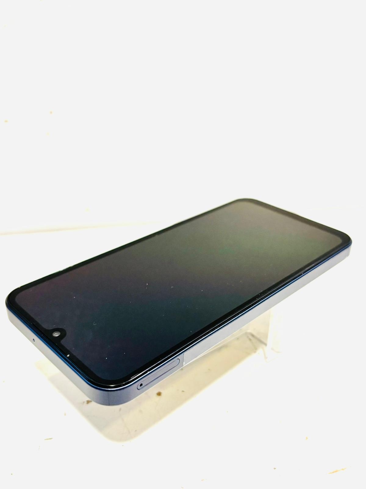 16913724912