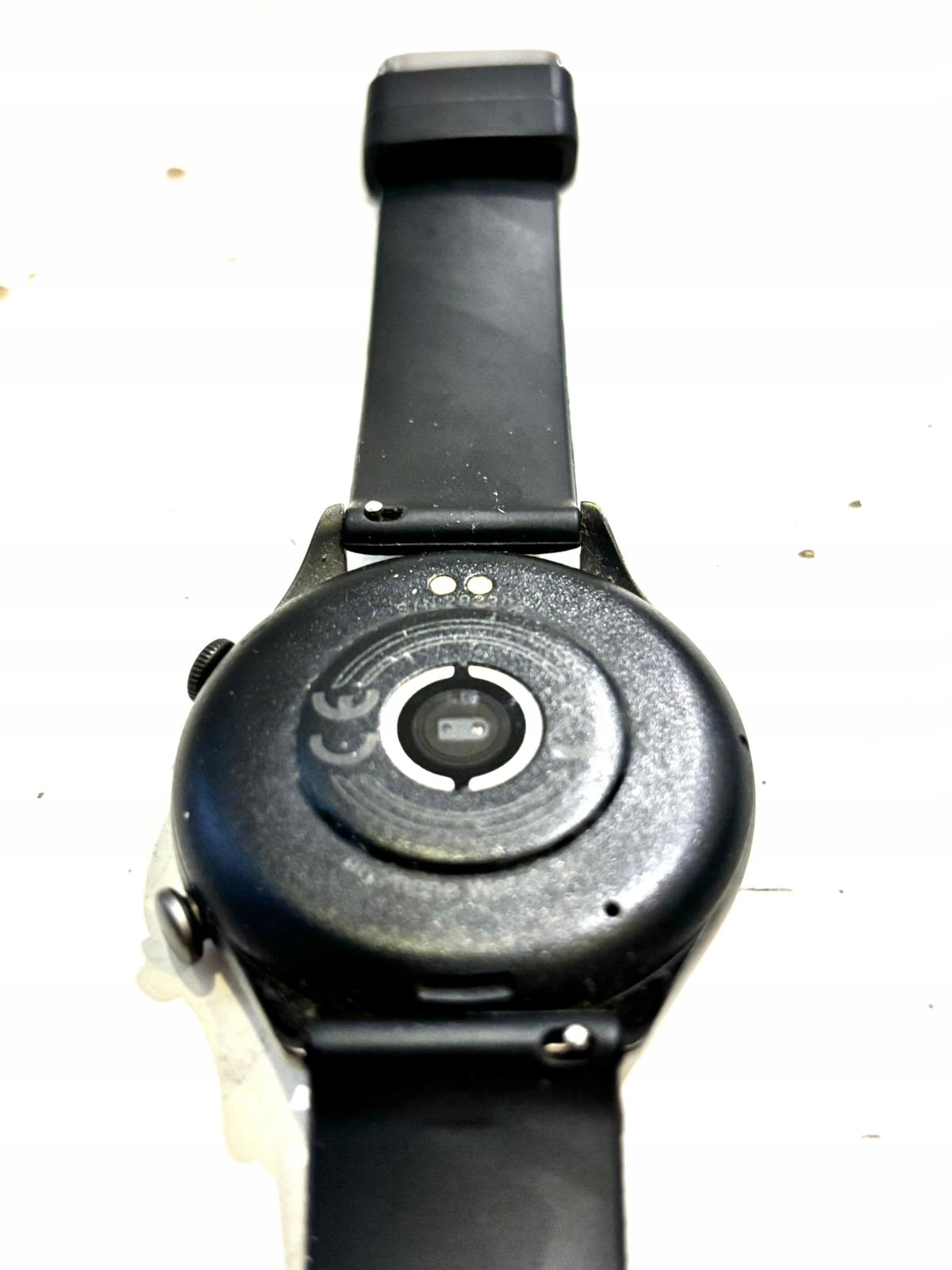 16913808135