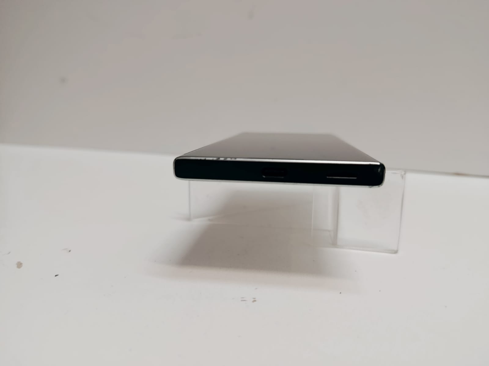 16915417498