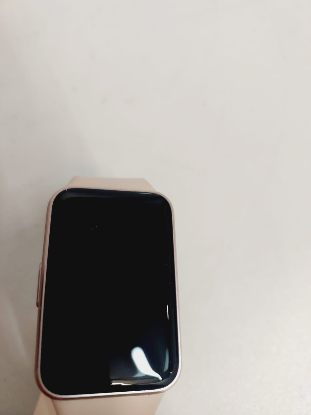 16921932505