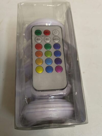 16954095471