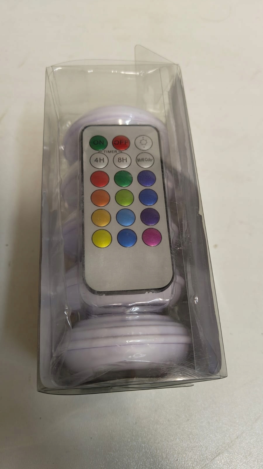 16954095471