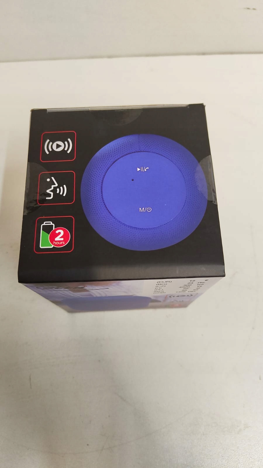 16954283208