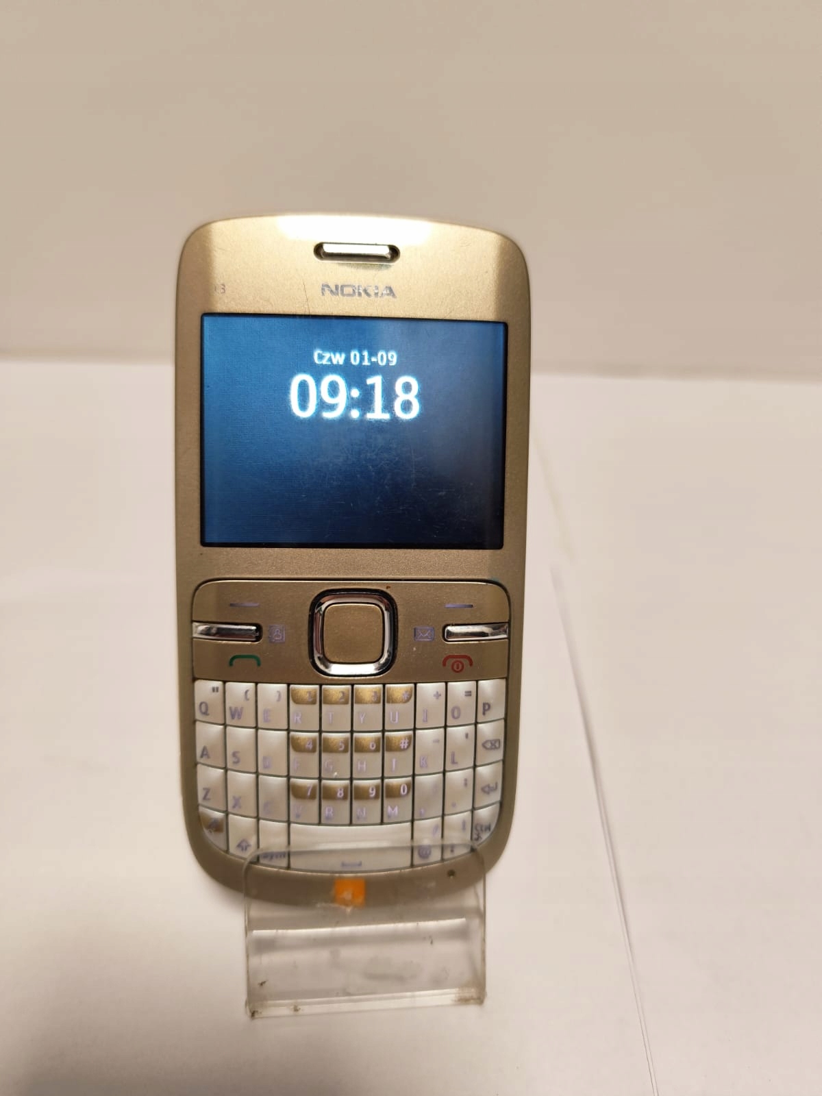 16954753580