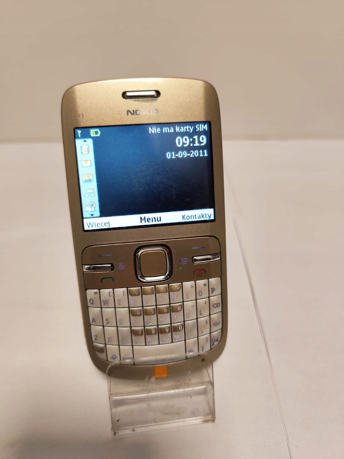 16954753580