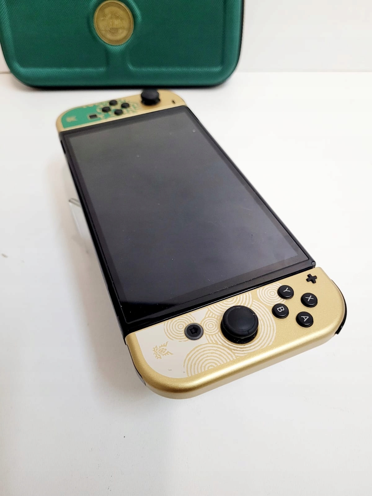16971002626
