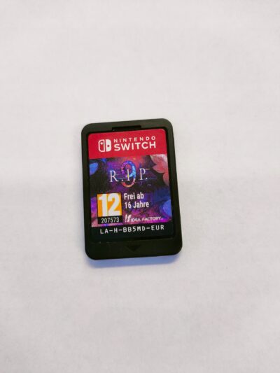 16974133343