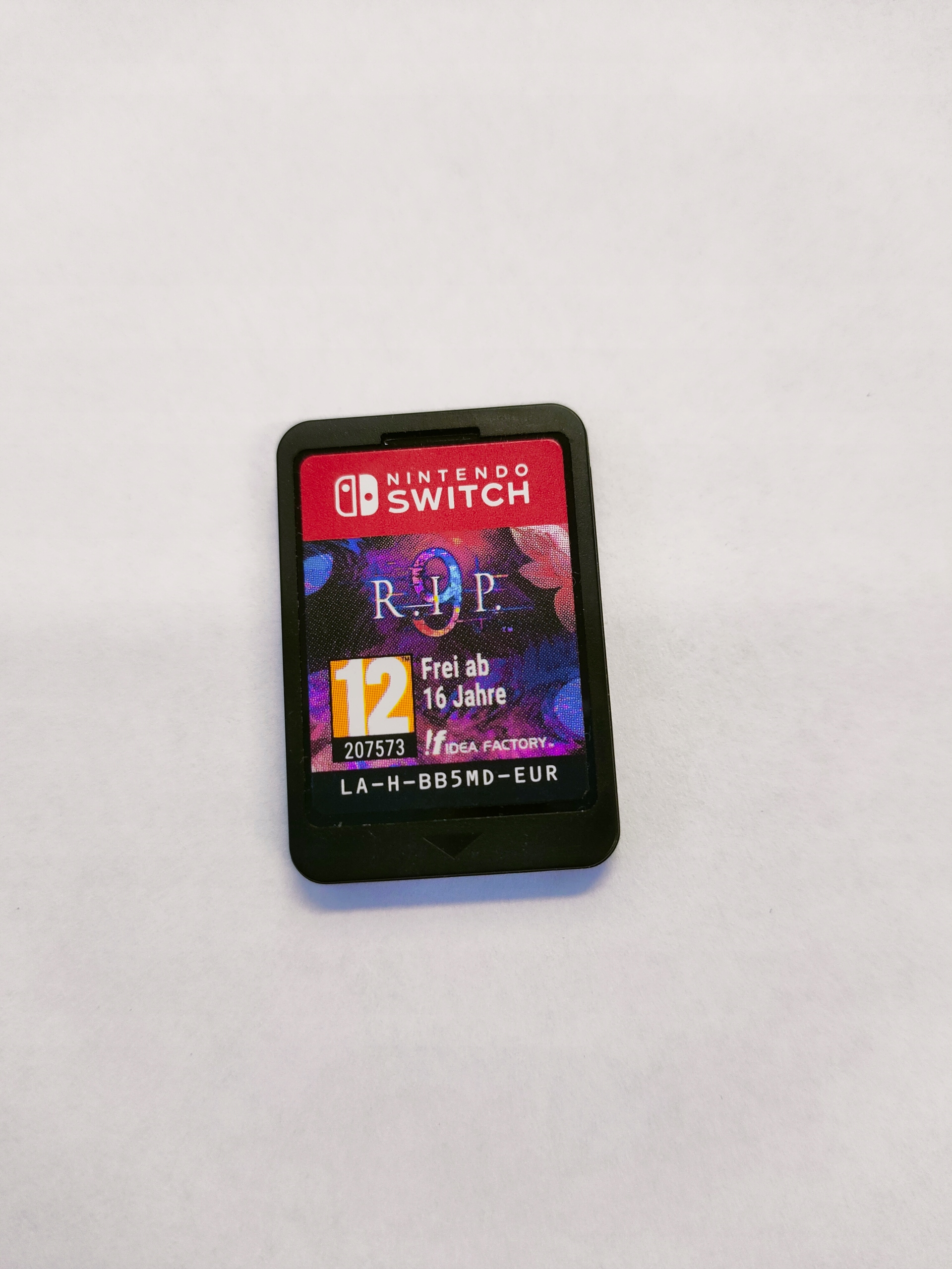 16974133343