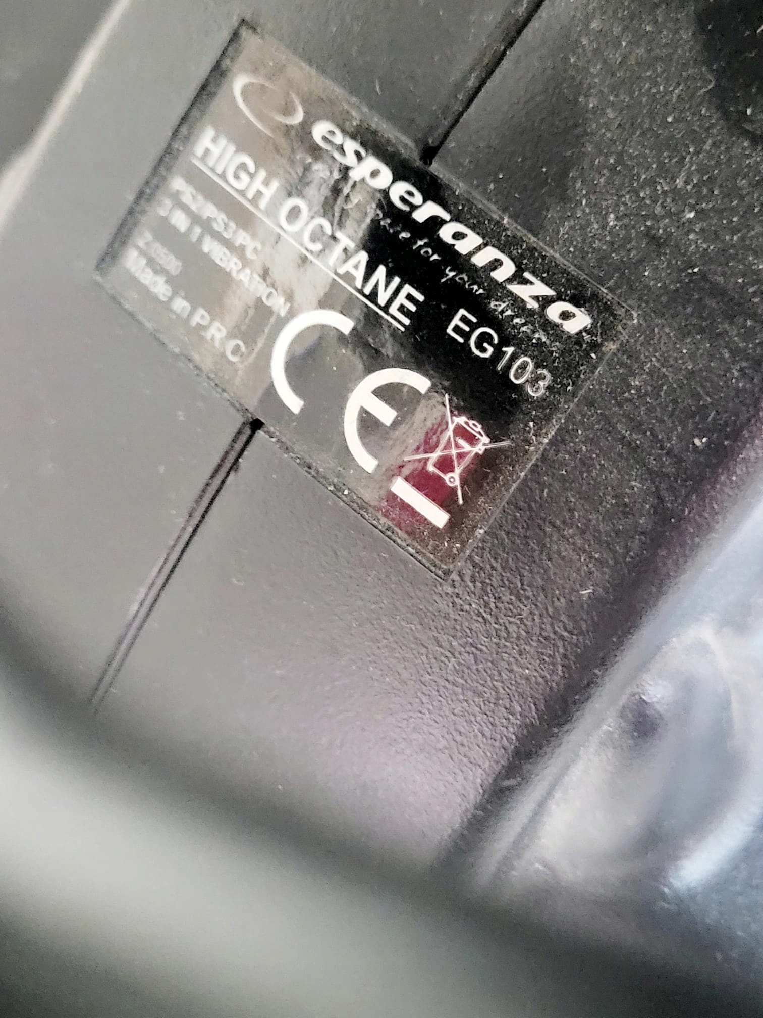 16976292739