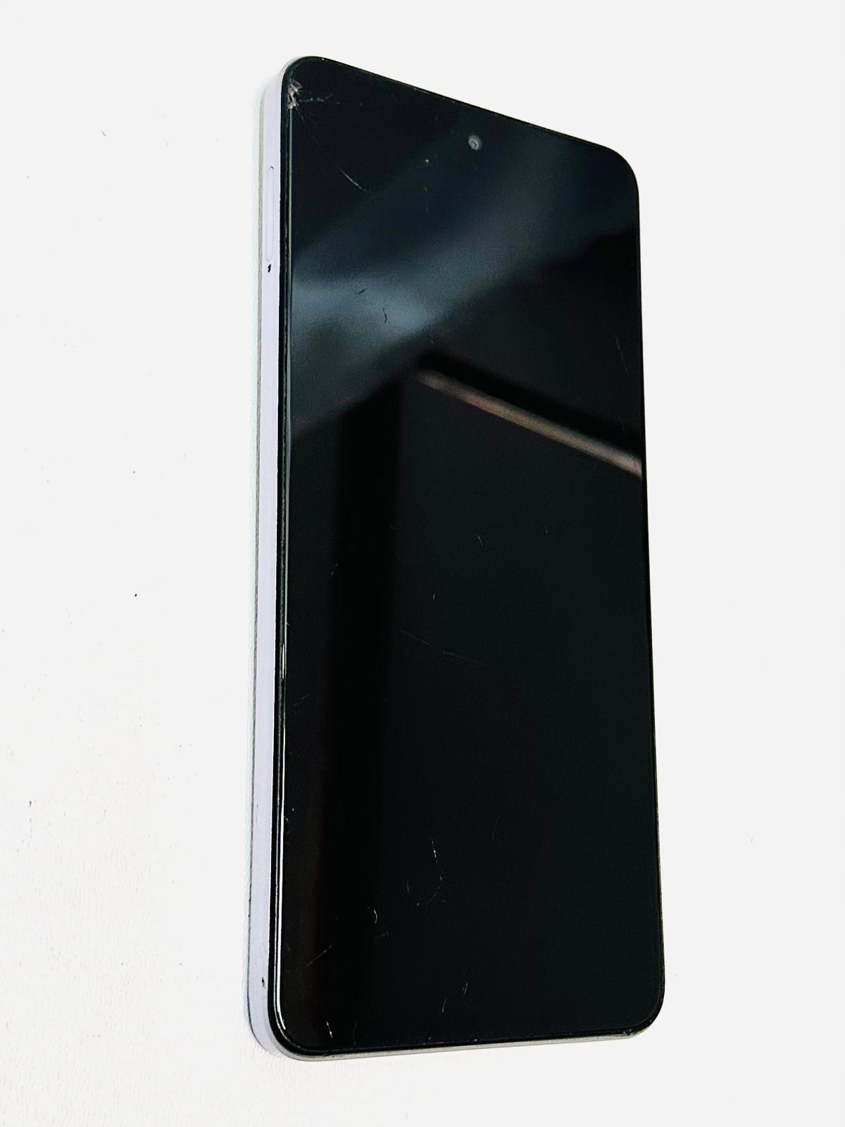 16980889170