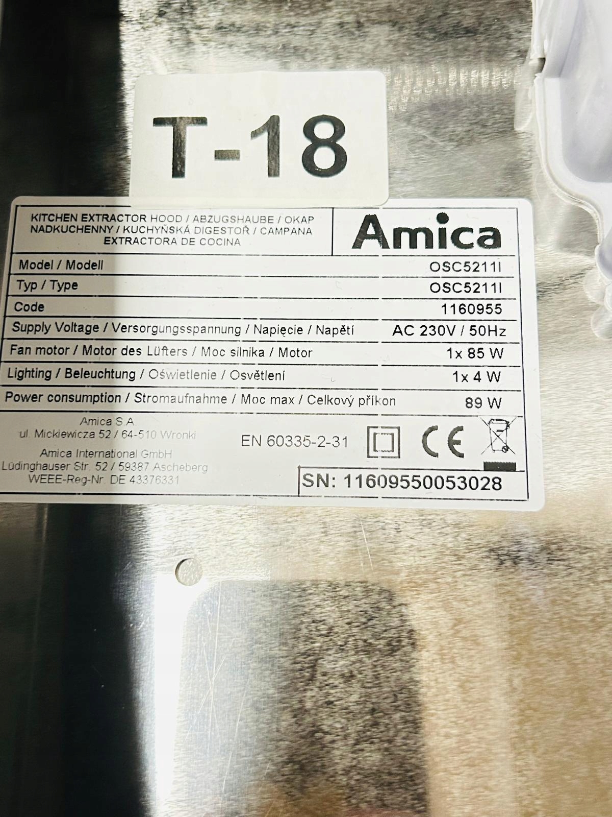16985449432